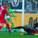 2018-05-07 FCM - Nordsjælland 2-1 (57/103)